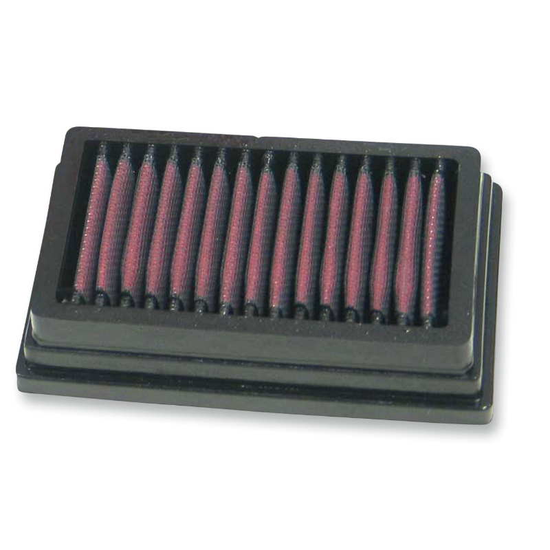 Filtro de aire K&N para BMW R1200GS-ST-S-R NINET